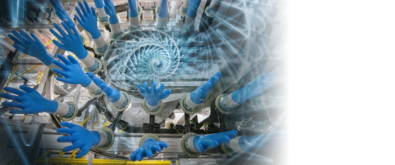 White Label<br>Available